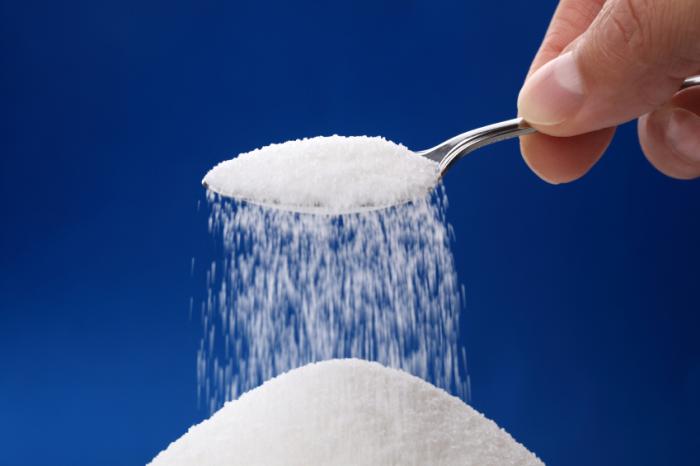 [sugar]